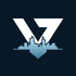 V4DYA